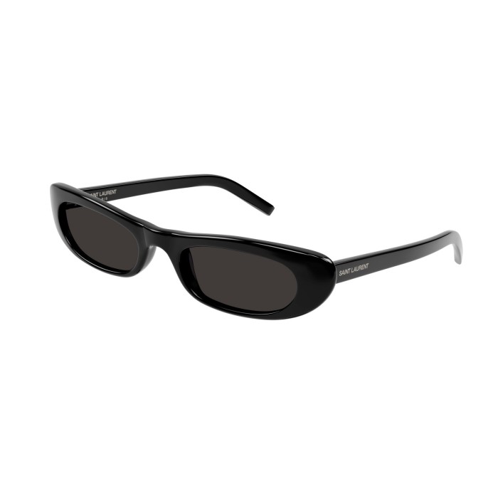 SAINT LAURENT SL 557 SHADE 001