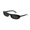 SAINT LAURENT SL 557 SHADE 001