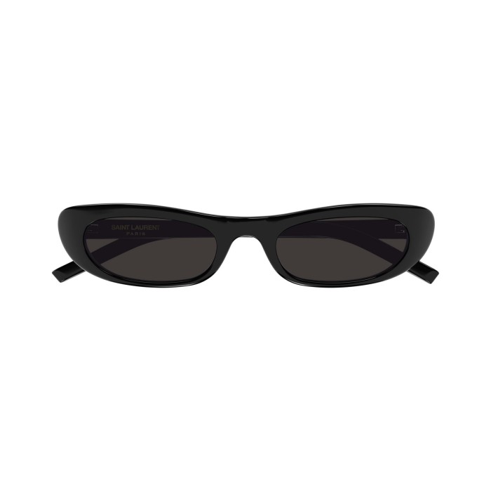 SAINT LAURENT SL 557 SHADE 001