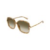 CHLOE CH0396S 003