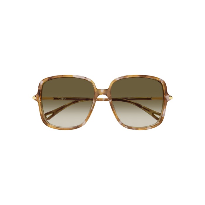 CHLOE CH0396S 003