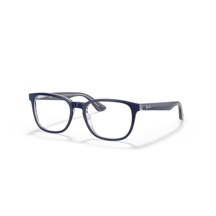 Optical Frame RAY-BAN JUNIOR Kids RB1592 3853