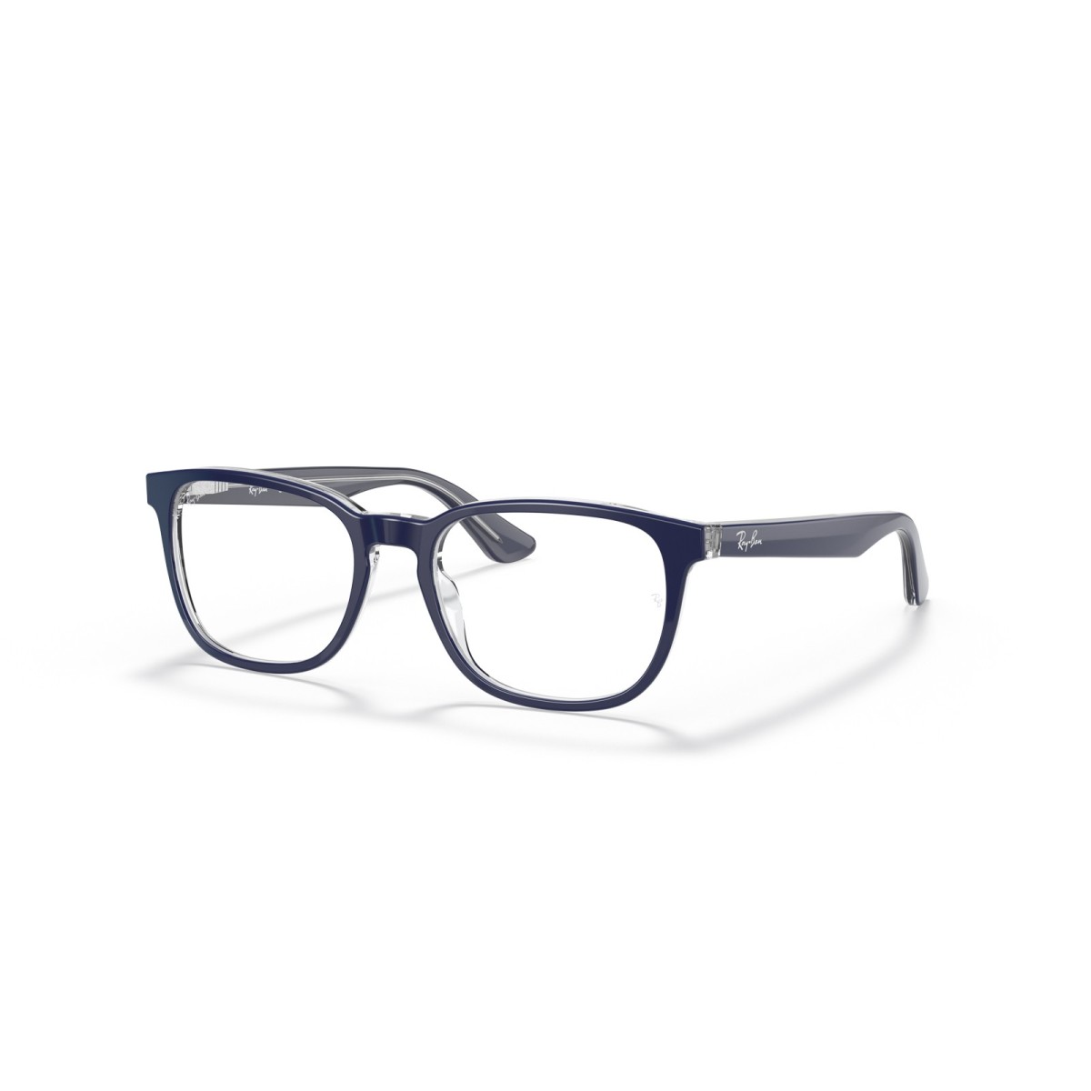 Gafas de ver RAY-BAN JUNIOR Kids RB1592 3853