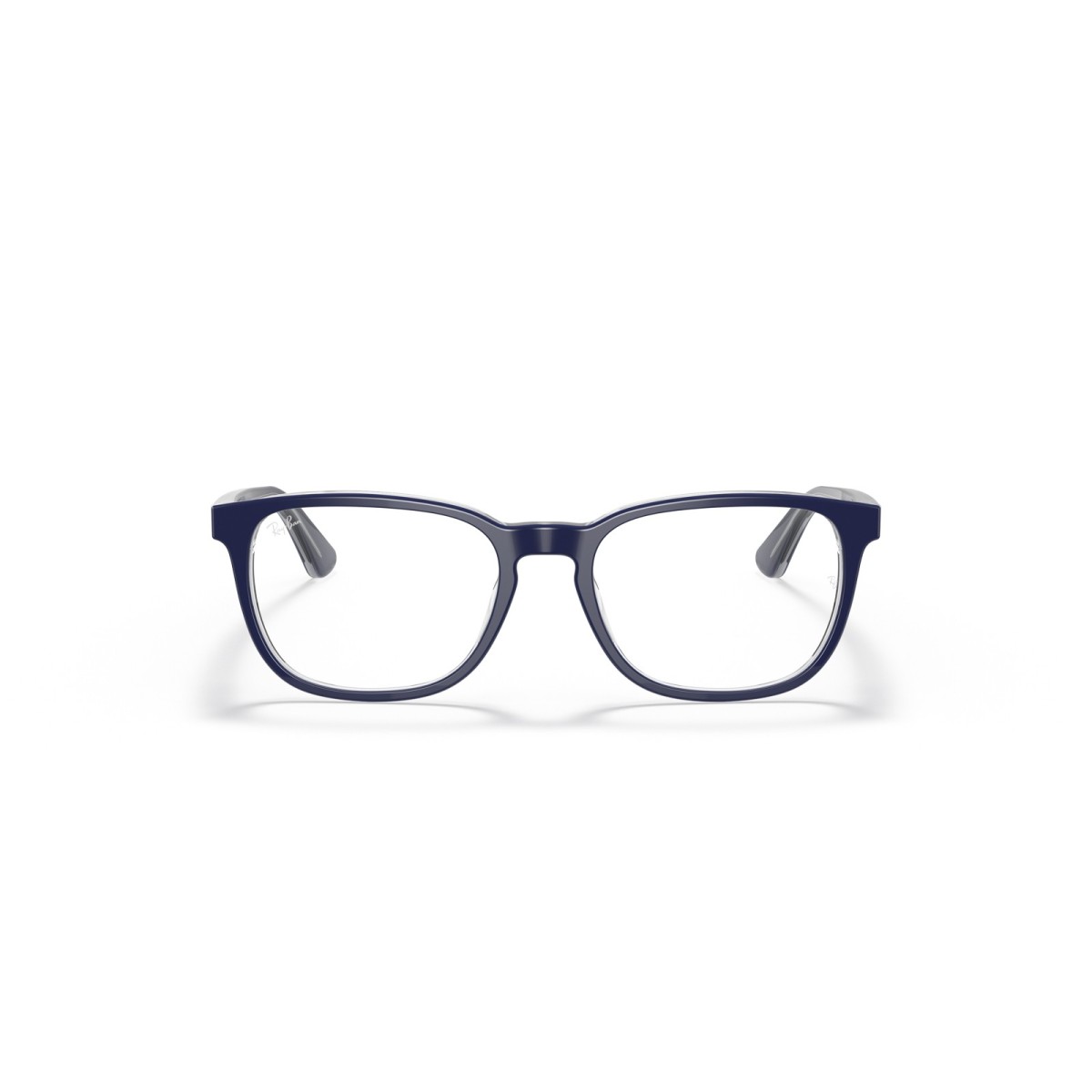 RAY-BAN JUNIOR Kids RB1592 3853 | Eyeglasses | Vytria Eyewear