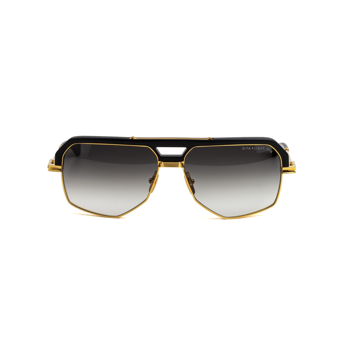 DITA FLIGHT.010 DTS477 A01 | Sunglasses | Vytria Eyewear