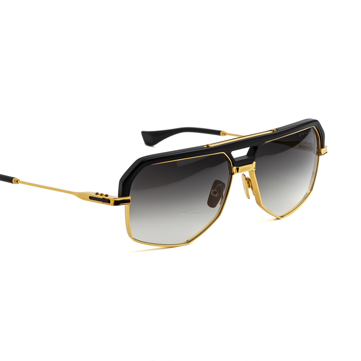 DITA FLIGHT.010 DTS477 A01 | Sunglasses | Vytria Eyewear