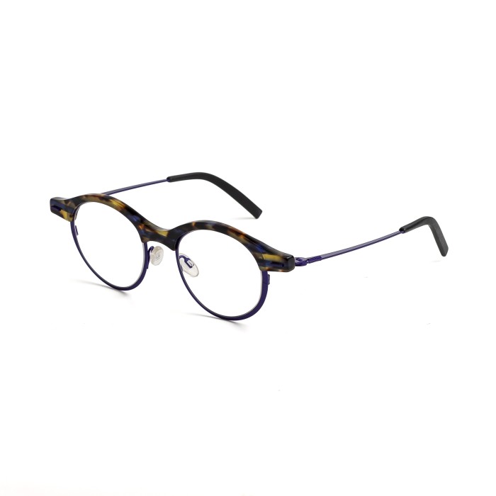 THEO  OVY 025