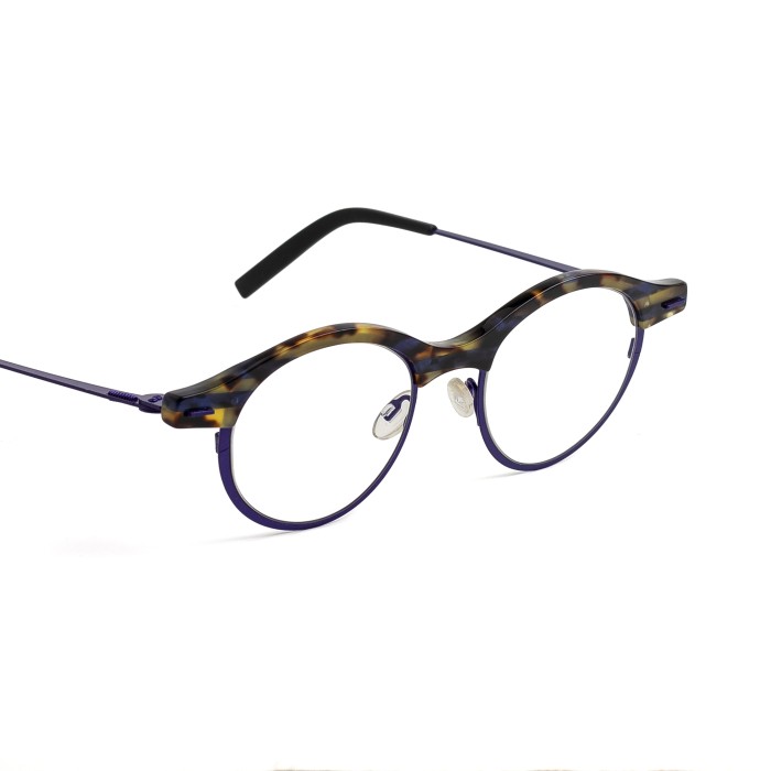 THEO  OVY 025