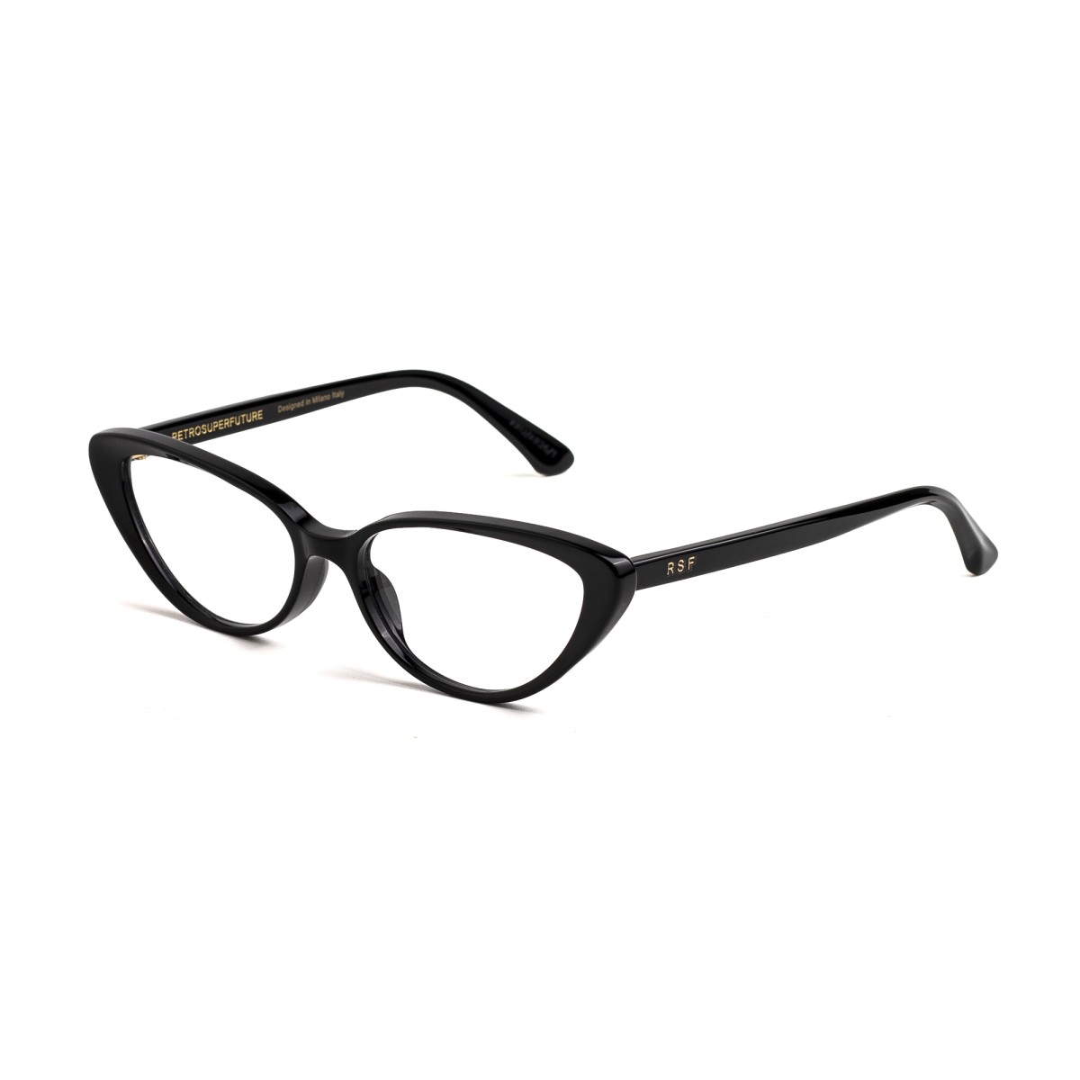 RETROSUPERFUTURE NUMERO 159 ARU | Eyeglasses | Vytria Eyewear