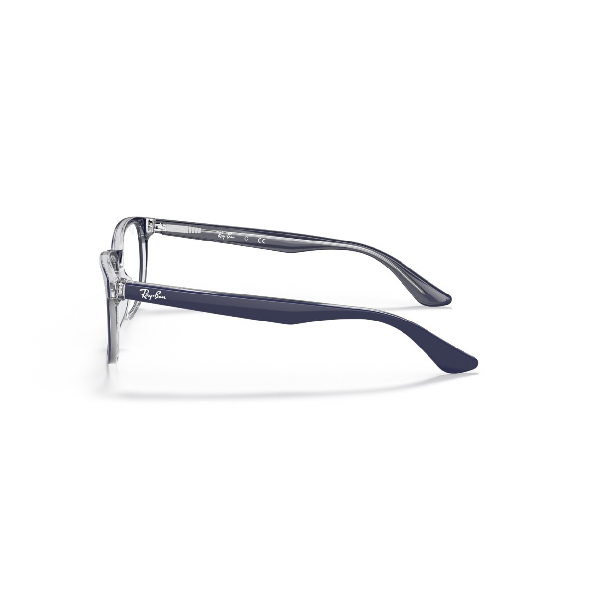 RAY-BAN JUNIOR Kids RB1592 3853 | Monturas | Vytria Eyewear