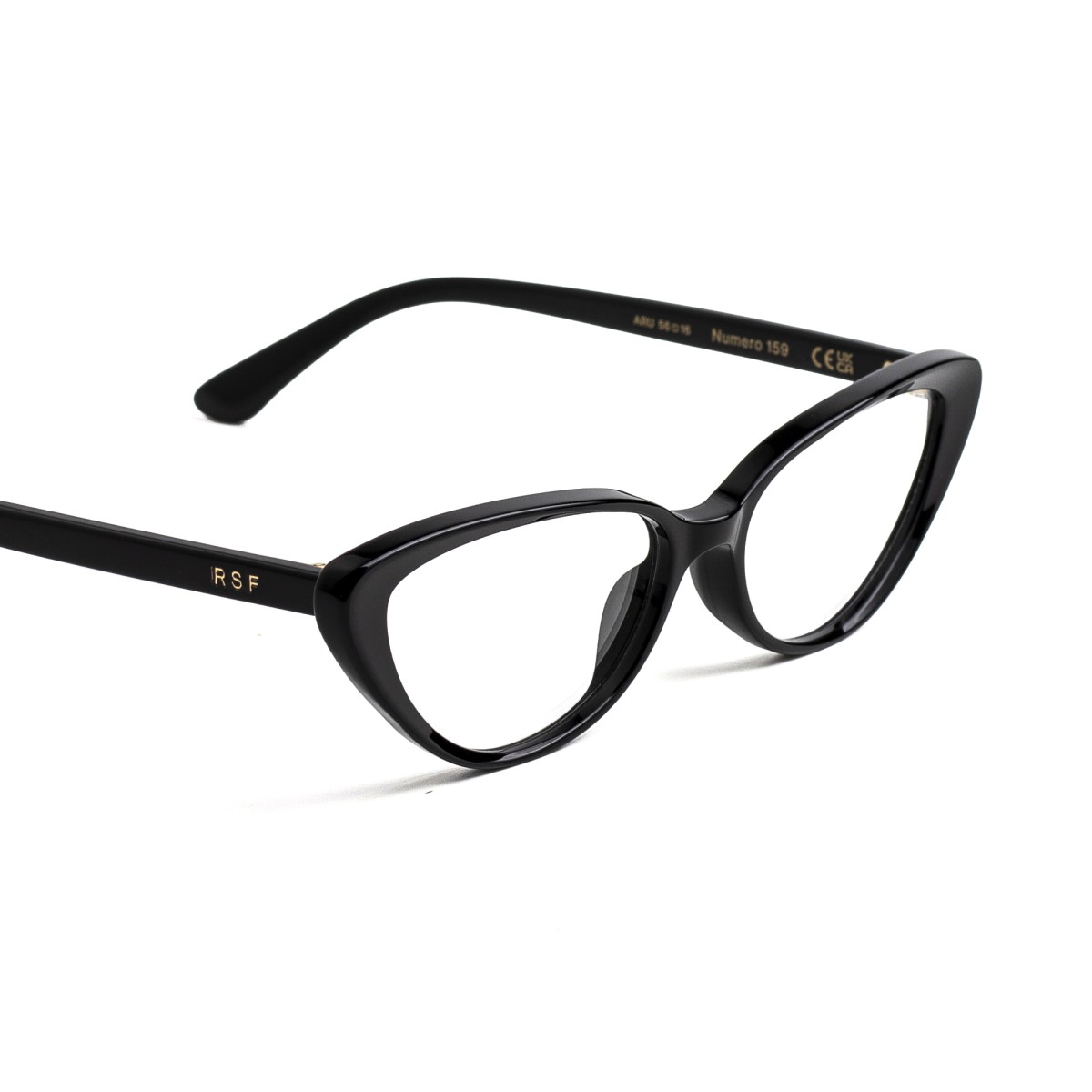 RETROSUPERFUTURE NUMERO 159 ARU | Eyeglasses | Vytria Eyewear