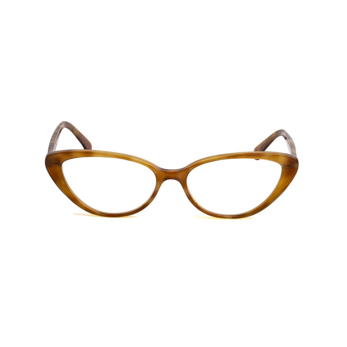 RETROSUPERFUTURE NUMERO 159 D5F | Eyeglasses | Vytria Eyewear