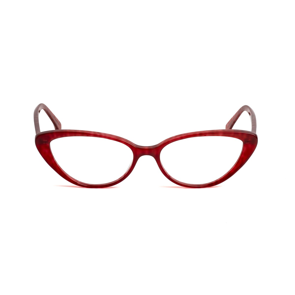 RETROSUPERFUTURE NUMERO 159 HXK | Eyeglasses | Vytria Eyewear