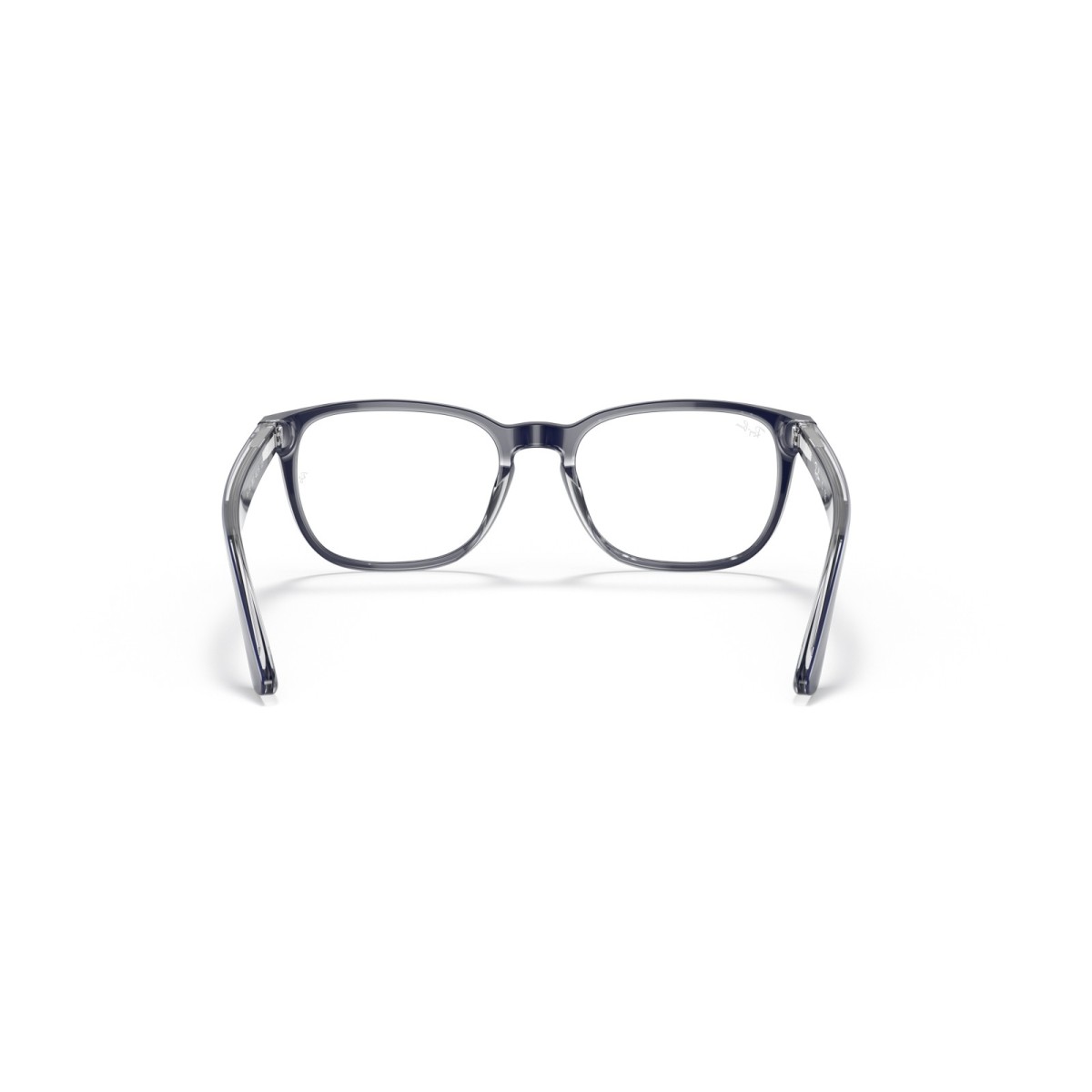 RAY-BAN JUNIOR Kids RB1592 3853 | Eyeglasses | Vytria Eyewear