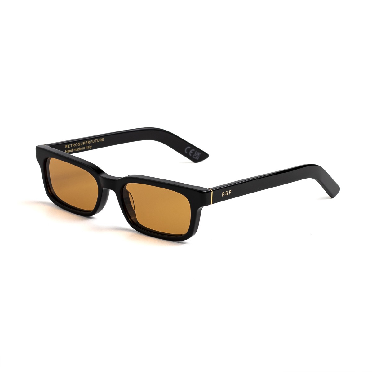 RETROSUPERFUTURE GESTO MTI | Sunglasses | Vytria Eyewear