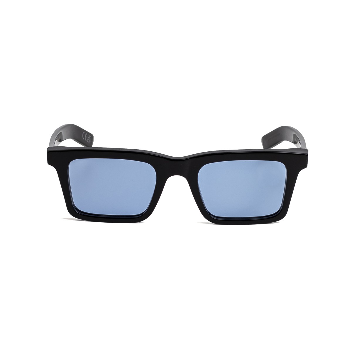 RETROSUPERFUTURE 1968 TCA | Sunglasses | Vytria Eyewear