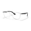 RB1598 3541 Optics Kids
