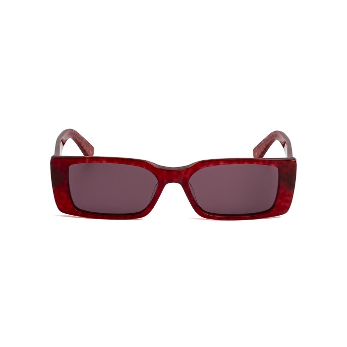RETROSUPERFUTURE CHICO PU8
