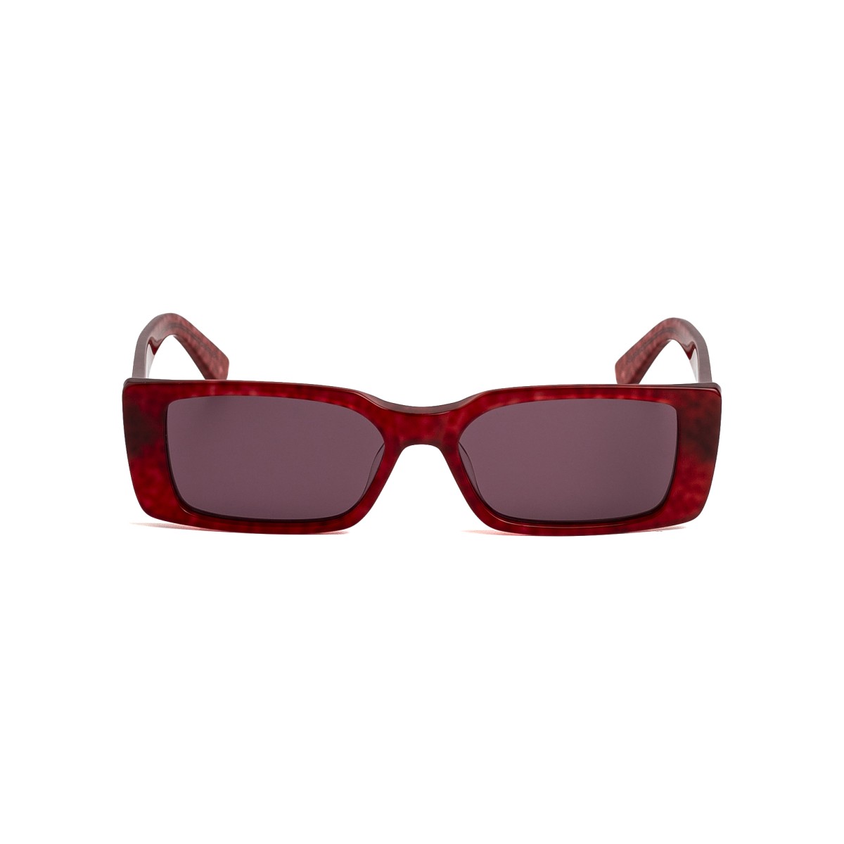 RETROSUPERFUTURE CHICO PU8 | Sunglasses | Vytria Eyewear