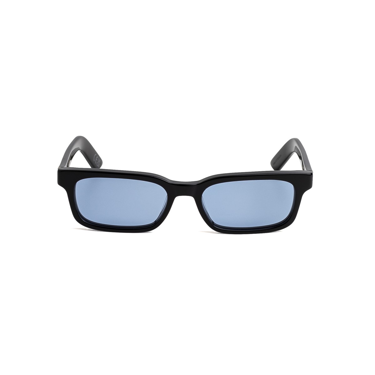 RETROSUPERFUTURE GESTO XH9 | Sunglasses | Vytria Eyewear
