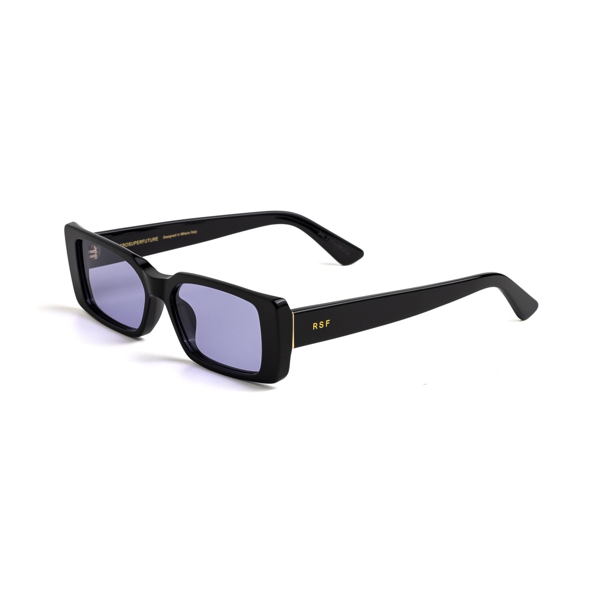 RETROSUPERFUTURE CHICO 2AL | Sunglasses | Vytria Eyewear