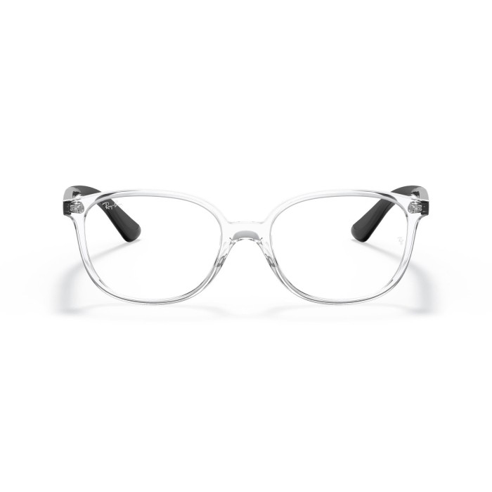 RB1598 3541 Optics Kids