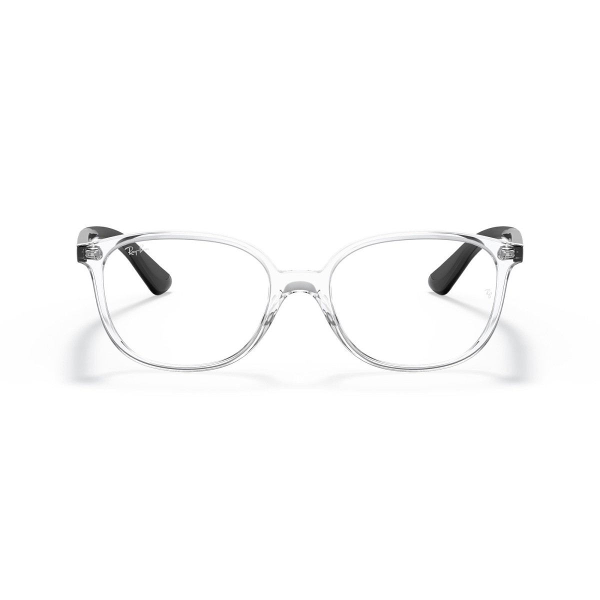 Ray Ban Junior RB1598 3541 | Gafas para Niños | Vytria 