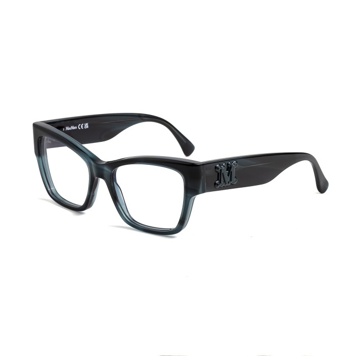 MAX MARA MM5251B 064