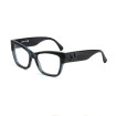 MAX MARA MM5251B 064