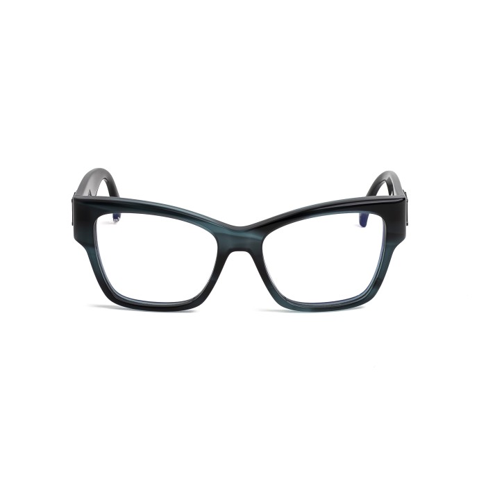 MAX MARA MM5251B 064