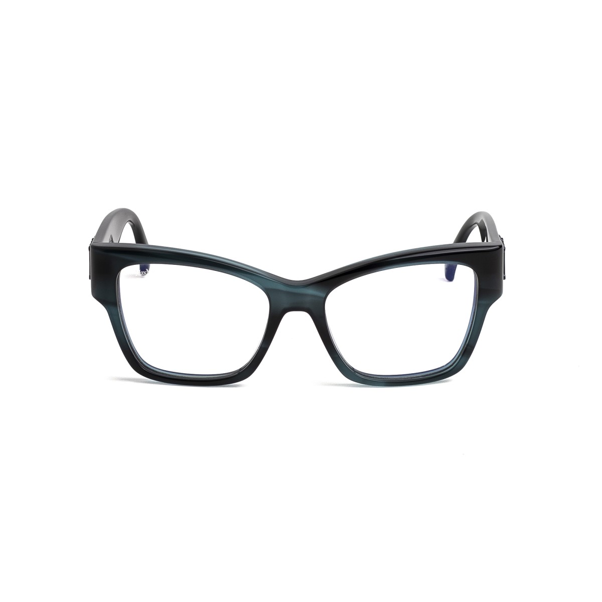 MAX MARA MM5251B 064 | Eyeglasses | Vytria Eyewear