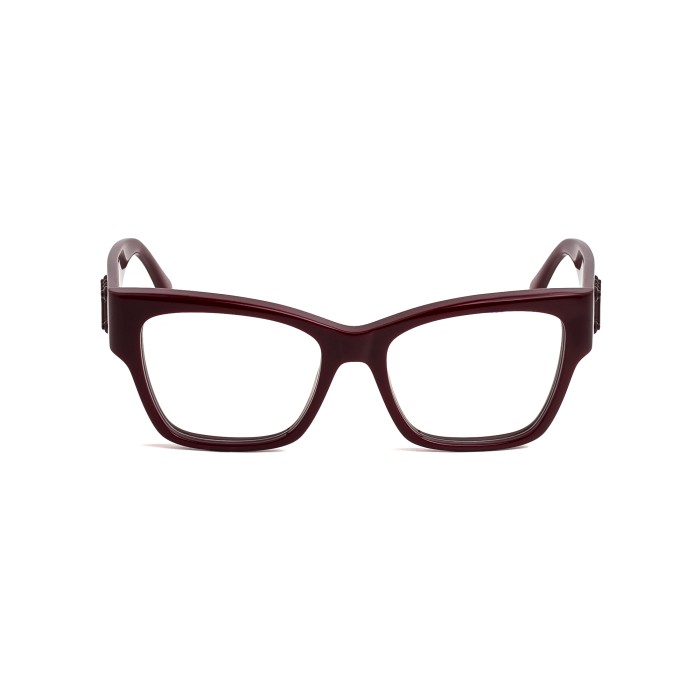 MAX MARA MM5251B 069