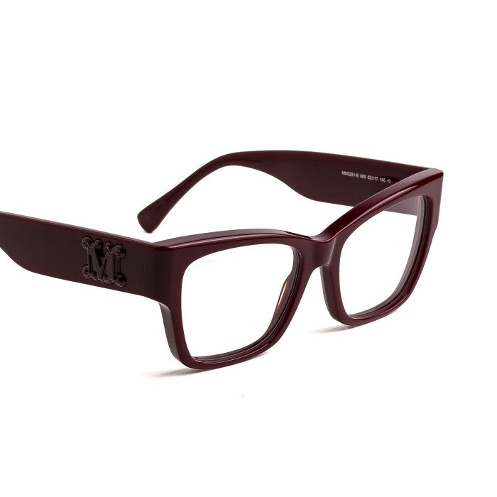 MAX MARA MM5251B 069