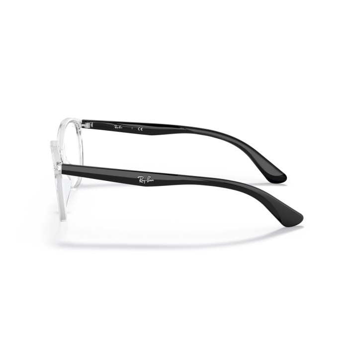 RB1598 3541 Optics Kids