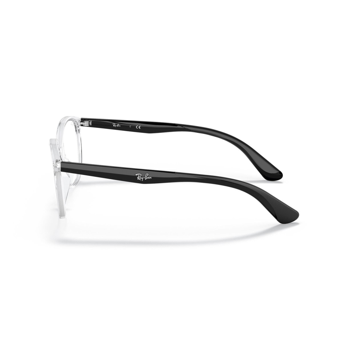 Ray Ban Junior RB1598 3541 | Gafas para Niños | Vytria 