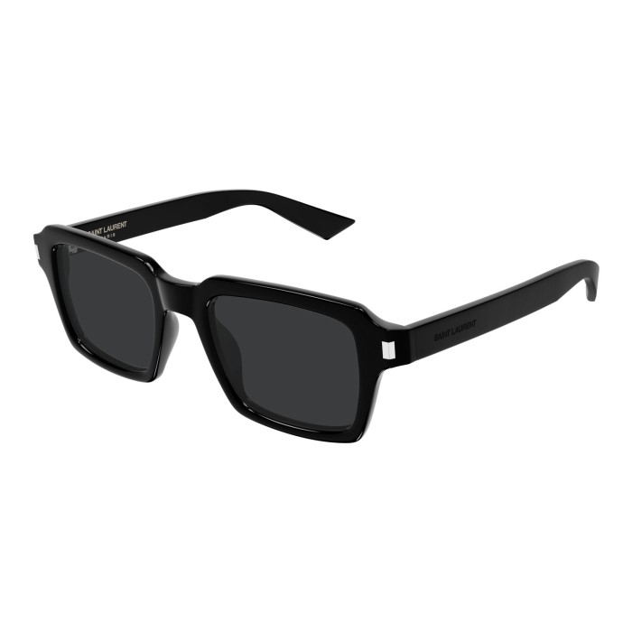 SAINT LAURENT SL 947 001