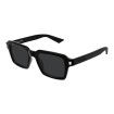 SAINT LAURENT SL 947 001