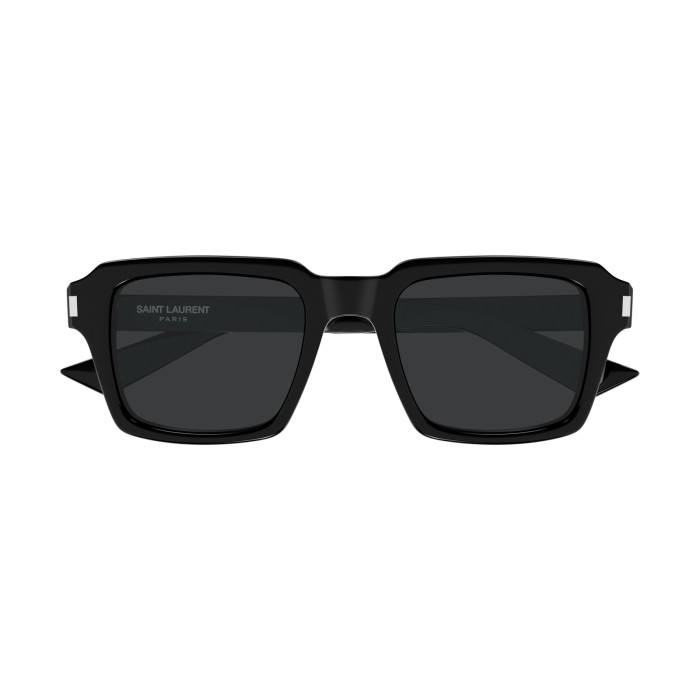 SAINT LAURENT SL 947 001