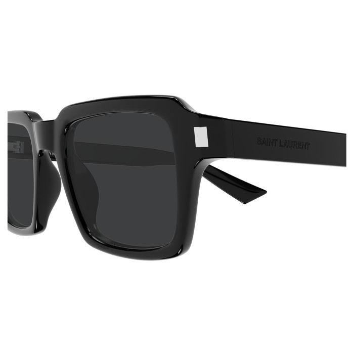 SAINT LAURENT SL 947 001