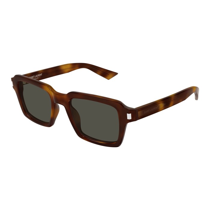 SAINT LAURENT SL 947 002