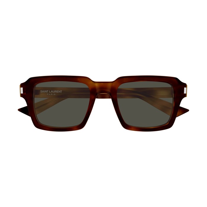 SAINT LAURENT SL 947 002