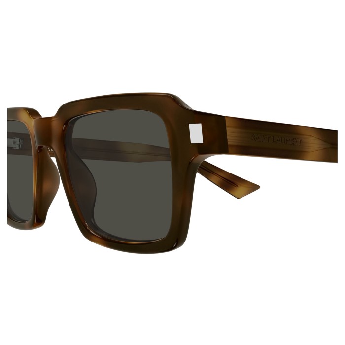 SAINT LAURENT SL 947 002