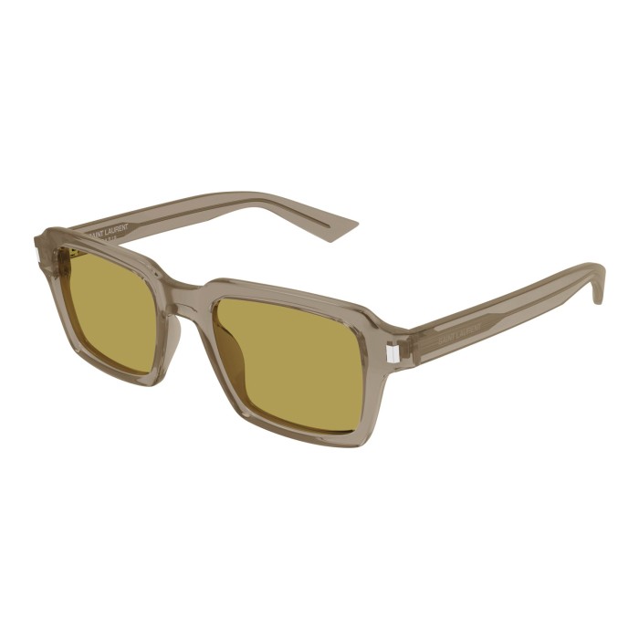 SAINT LAURENT SL 947 006