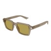 SAINT LAURENT SL 947 006