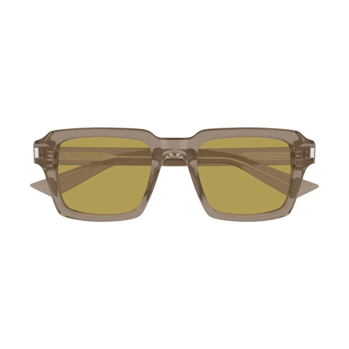 SAINT LAURENT SL 947 006
