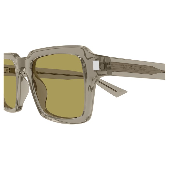 SAINT LAURENT SL 947 006