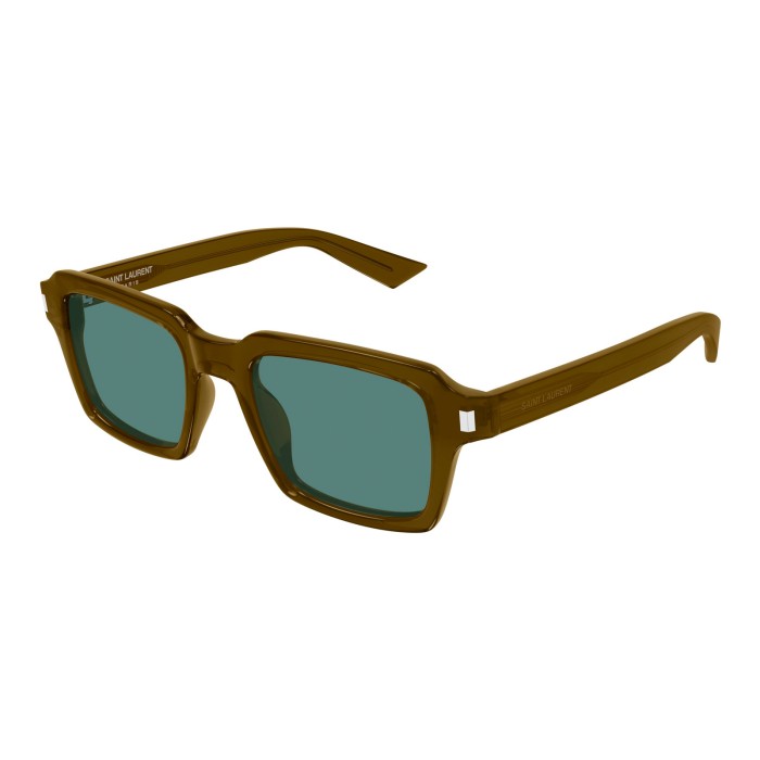 SAINT LAURENT SL 947 004