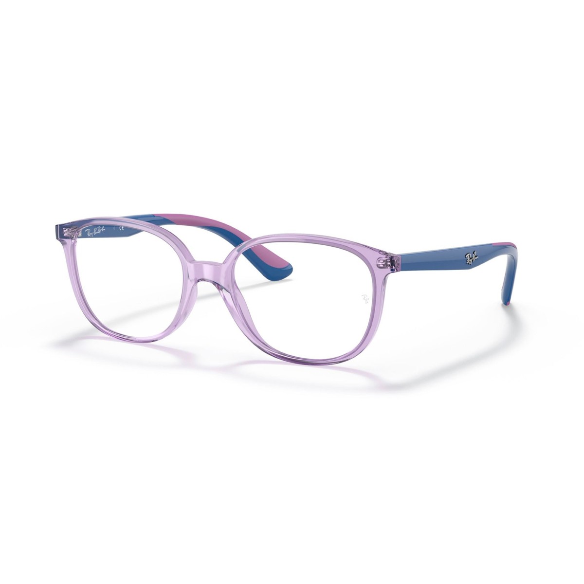 Ray Ban Junior RB1598 3885 