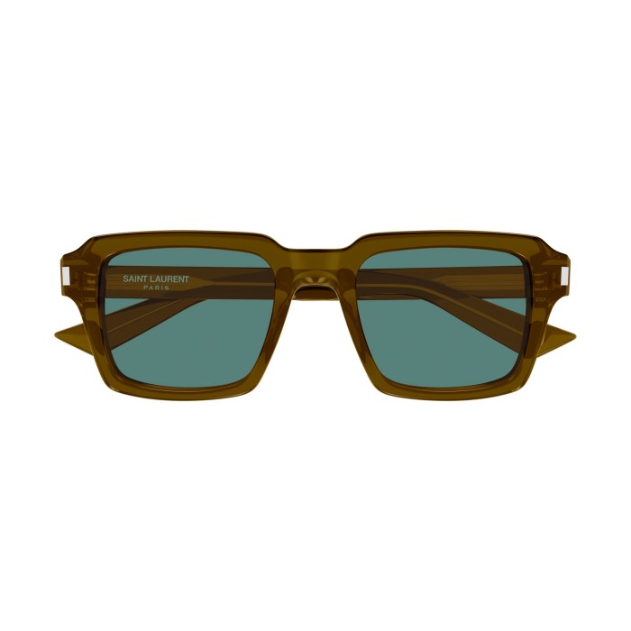 SAINT LAURENT SL 947 004