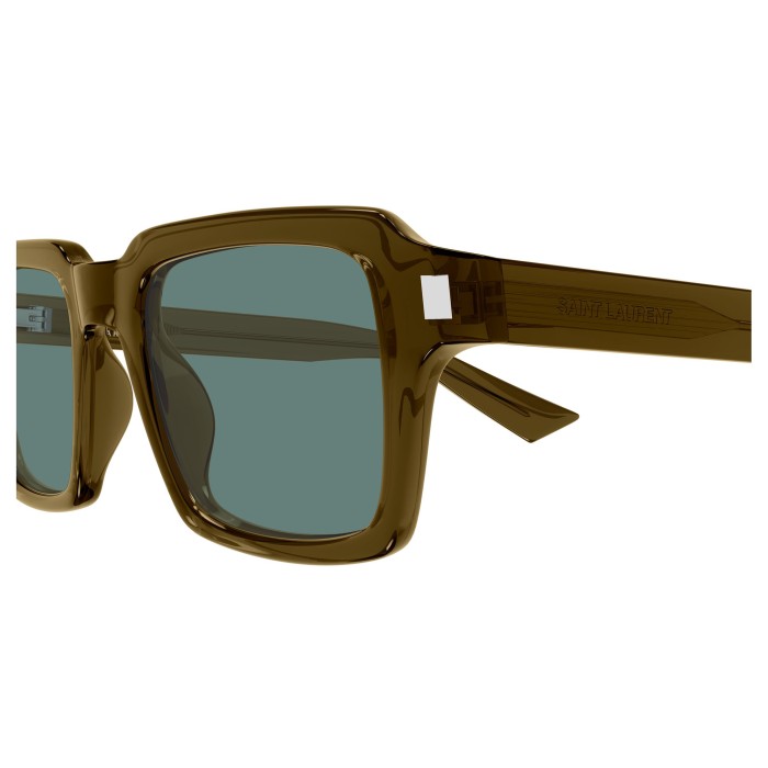 SAINT LAURENT SL 947 004